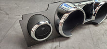Load image into Gallery viewer, 2005-2009 Ford Mustang GT Black Dash Trim "SET" OEM
