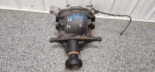 Load image into Gallery viewer, 2018-2023 Ford Mustang GT Rear Differential Carrier 8.8 3:55 43k Miles-OEM7
