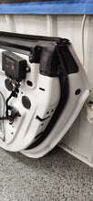 Load image into Gallery viewer, 2015-2023 Ford Mustang GT V6 RH Passenger Door Complete "YZ" OEM8
