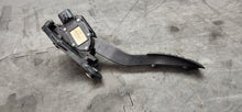 Load image into Gallery viewer, 2005-2009 Ford Mustang GT Gas Pedal Assembly OEM
