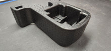 Load image into Gallery viewer, 2015-2023 Ford Mustang Trunk Foam Air Compressor Holder FR3B17009BD - OEM2
