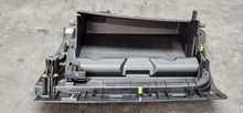 Load image into Gallery viewer, 2015-2023 Ford Mustang Passenger Right Lower Glove Box OEM8
