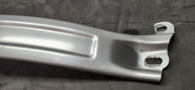 Load image into Gallery viewer, 2015-2023 Ford Mustang Mach 1 Strut Tower Brace Bar OEM2
