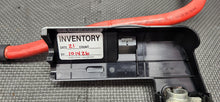 Load image into Gallery viewer, 2018-2025 Audi A5 Postive Battery Cable Wiring OEM6

