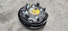 Load image into Gallery viewer, 2018-2023 Ford Mustang GT Steering Wheel OEM6

