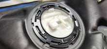 Load image into Gallery viewer, 2015-2017 Ford Mustang GT Gas Tank with Pumps Complete 68k OEM5

