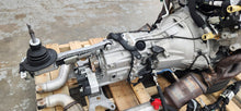 Load image into Gallery viewer, 2020 Ford Mustang 5.0 Coyote Gen3 Engine w/ MT-82 43k miles OEM5

