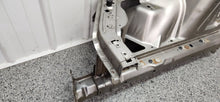 Load image into Gallery viewer, 2005-2009 Ford Mustang RH Passenger Frame Rail Strut Tower Apron OEM
