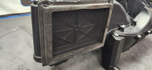 Load image into Gallery viewer, 2005-2009 Ford Mustang GT Heater Core Box Assembly OEM
