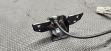 Load image into Gallery viewer, 2010-2015 Chevrolet Camaro Rear View Back Up Park Assist Camera 22767362 OEM5
