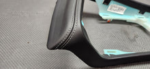 Load image into Gallery viewer, 2015-2023 Dodge Challenger Center Floor Console Trim Bezel OEM3
