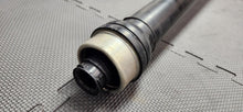 Load image into Gallery viewer, 2018-2024 Audi A5 Coupe Automatic Driveshaft OEM8
