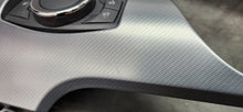 Load image into Gallery viewer, 2015-2023 Ford Mustang GT 5.0 GT Interior Dash Trim 4- Piece OEM4

