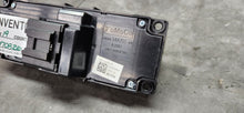 Load image into Gallery viewer, 2015-2023 Ford Mustang RH Passenger Seat Switch - OEM5
