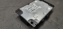 Load image into Gallery viewer, 2024 Ford Mustang Telematics Communication Module NU5T-14H074-TEM - OEM8

