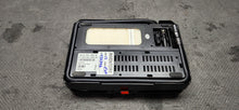 Load image into Gallery viewer, 2015-2023 Ford Mustang GT V6 Emergency Tire Inflator - OEM
