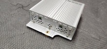 Load image into Gallery viewer, 2010-2014 Ford Mustang Radio Audio Amplifier Amp "CR3T-18C808-AA" OEM2
