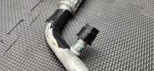 Load image into Gallery viewer, 2015-2023 Ford Mustang A/C Refrigerant Hose Line JR3B-19N602 OEM2
