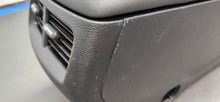 Load image into Gallery viewer, 2015-2023 Dodge Challenger Front Floor Center Console Black Assembly OEM
