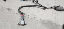 Load image into Gallery viewer, 2015-2023 Ford Mustang GT V6 LH Driver Door Wiring Harness OEM5
