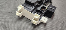Load image into Gallery viewer, 2011 Ford Mustang GT BCM Body Control Module Automatic BR3T15604BA- OEM2
