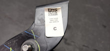 Load image into Gallery viewer, 2015-2017 Ford Mustang GT Automatic Brake Pedal Assembly OEM4
