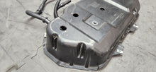 Load image into Gallery viewer, 2011-2014 Ford Mustang GT 5.0 EVAP Canister OEM2
