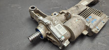 Load image into Gallery viewer, 2011-2014 Ford Mustang GT Steering Rack w/43k - CR333D070CB - OEM6
