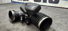 Load image into Gallery viewer, 2015-2017 Ford Mustang GT Ait Intake Tube OEM5
