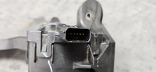 Load image into Gallery viewer, 2011-2014 Ford Mustang GT Gas Pedal Assembly - OEM2
