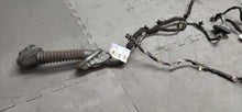 Load image into Gallery viewer, 2015-2023 Ford Mustang Convertible RH Door Wiring Harness "FR3T-14630-G281T" OEM9
