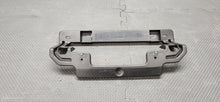 Load image into Gallery viewer, 2024-2026 Ford Mustang GT Lower Center Rear Bumper Bracket OEM0
