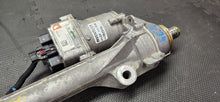 Load image into Gallery viewer, 2024-2025 Ford Mustang GT Steering Rack OEM6
