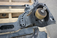 Load image into Gallery viewer, 2011-2014 Ford Mustang GT V6 Front Engine Cradle K-Member OEM
