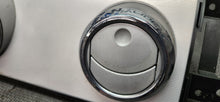 Load image into Gallery viewer, 2005-2009 Ford Mustang GT Silver Dash Trim "SET" OEM
