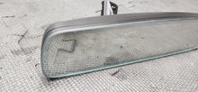 Load image into Gallery viewer, 2018-2023 Ford Mustang GT Frameless Rear View Mirror - OEM
