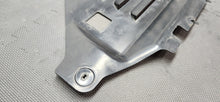 Load image into Gallery viewer, 2015-2023 Ford Mustang GT Lower Engine Cover Splash Shield Panel OEM6
