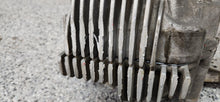 Load image into Gallery viewer, 2015-2023 Dodge Challenger 6.4L  Differential 3:90 LSD w/24K - OEM7

