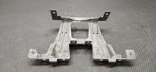 Load image into Gallery viewer, 2011-2014 Ford F-150 4x4 Engine/Fuse Box Mount OEM3
