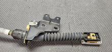 Load image into Gallery viewer, 2018-2023 Ford Mustang Gt 10r80 Automatic Trans Shifter10

