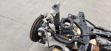 Load image into Gallery viewer, 2018-2023 Ford Mustang GT Rear End IRS 3:73 Gear 42k Miles OEM3
