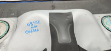 Load image into Gallery viewer, 2005 2009 Ford Mustang GT Gas Tank with Pumps Complete 45k Miles   OEM4
