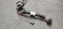 Load image into Gallery viewer, 2013 Chevrolet Camaro SS 6.2 Engine Bay Harness "Auto" OEM
