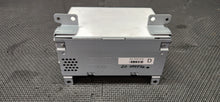 Load image into Gallery viewer, 2018-2023 Ford Mustang GT Face Plate, Screen, Radio, Sync 3 GR26ALR3T14G37 - OEM3
