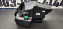 Load image into Gallery viewer, 2018-2023 Ford Mustang GT Rear Subwoofer Speaker - OEM7
