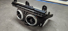 Load image into Gallery viewer, 2016-2023 Chevrolet Camaro SS Temperature HVAC AC Controls OEM
