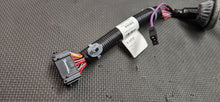 Load image into Gallery viewer, 2014-2015 Chevrolet Camaro SS 6.2 RH Engine Bay Harness "Manual" - OEM
