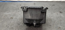 Load image into Gallery viewer, 2015-2023 Ford Mustang Battery Box OEM0
