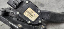 Load image into Gallery viewer, 2005-2009 Ford Mustang GT Gas Pedal Assembly OEM
