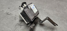 Load image into Gallery viewer, 2014 Ford Mustang GT ABS Module Anti-Lock Brakes "Automatic" OEM
